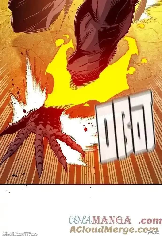 第148话