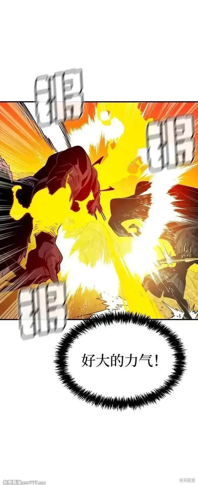 第148话