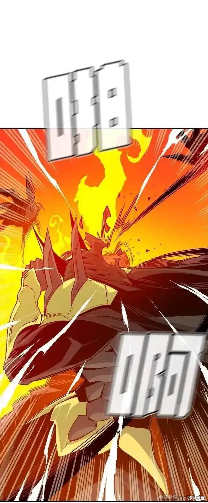 第148话