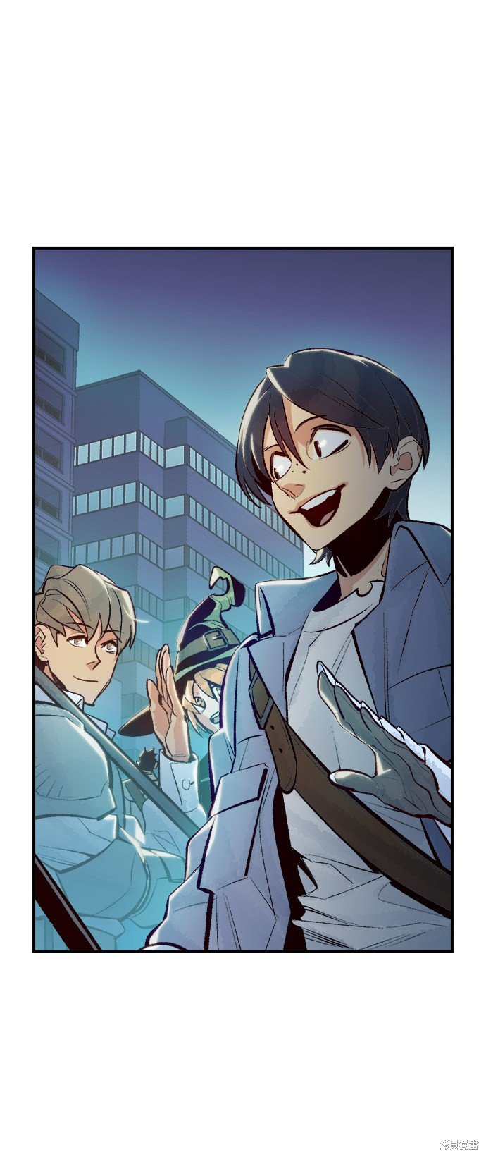 第45话