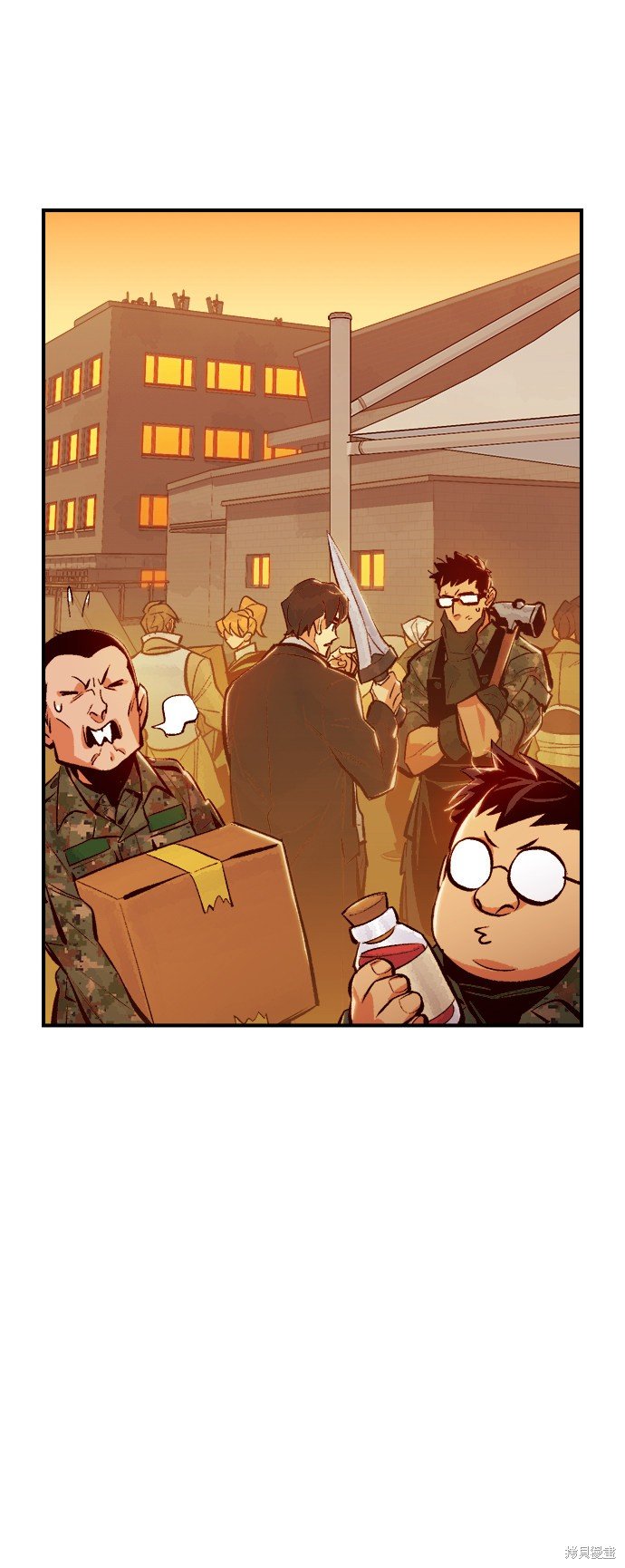 第55话