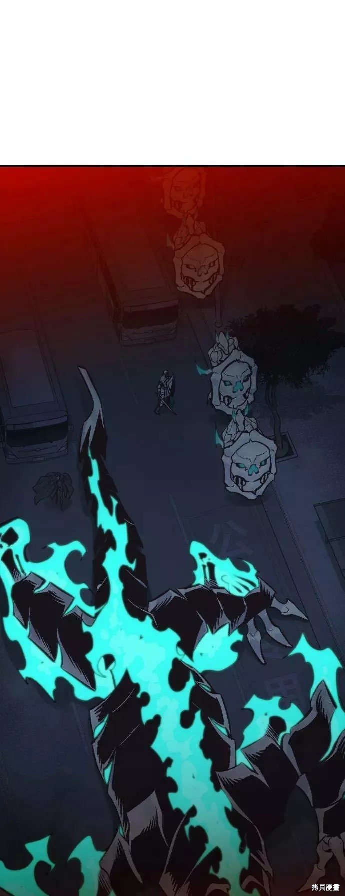 第69话