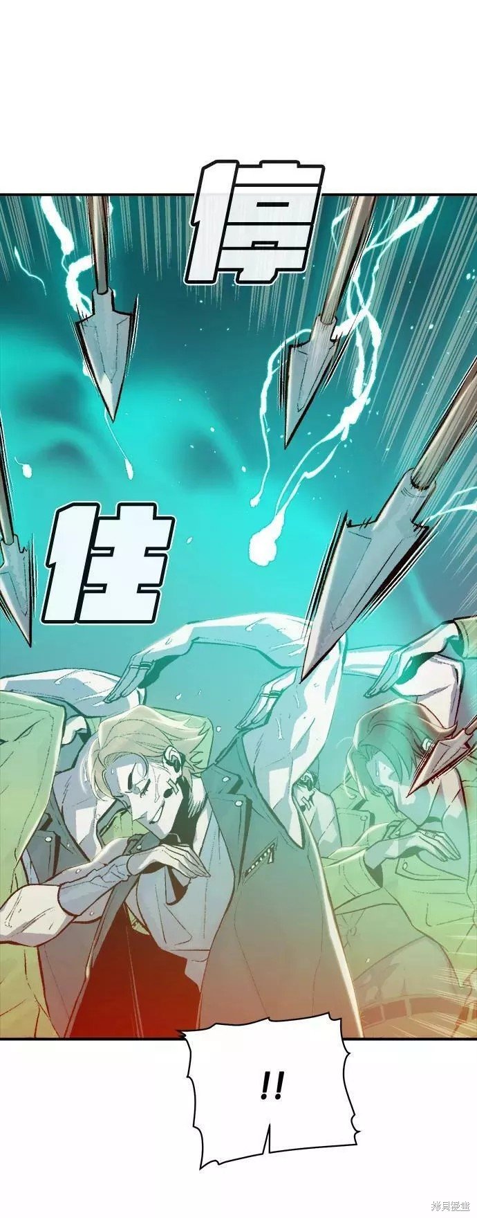 第72话