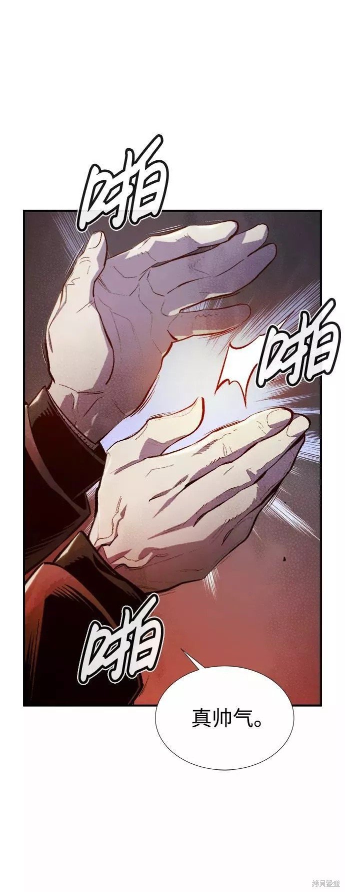 第72话