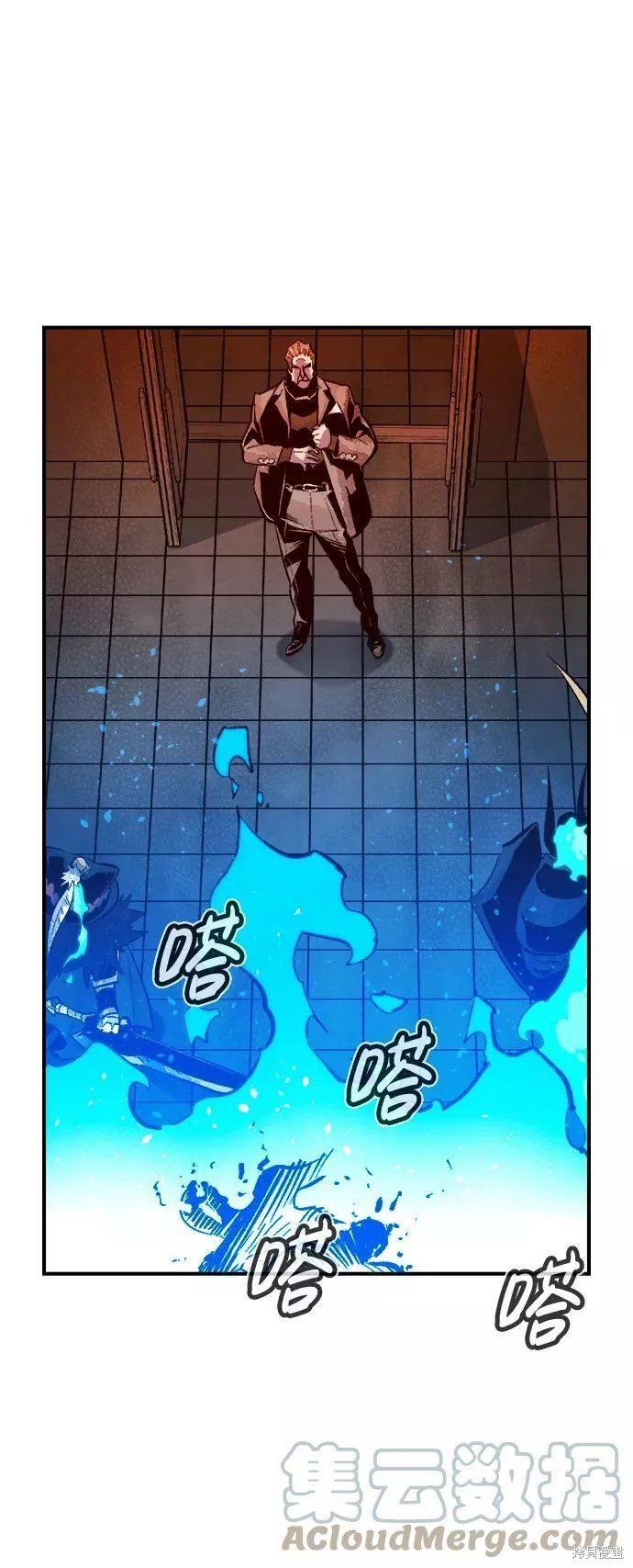 第72话