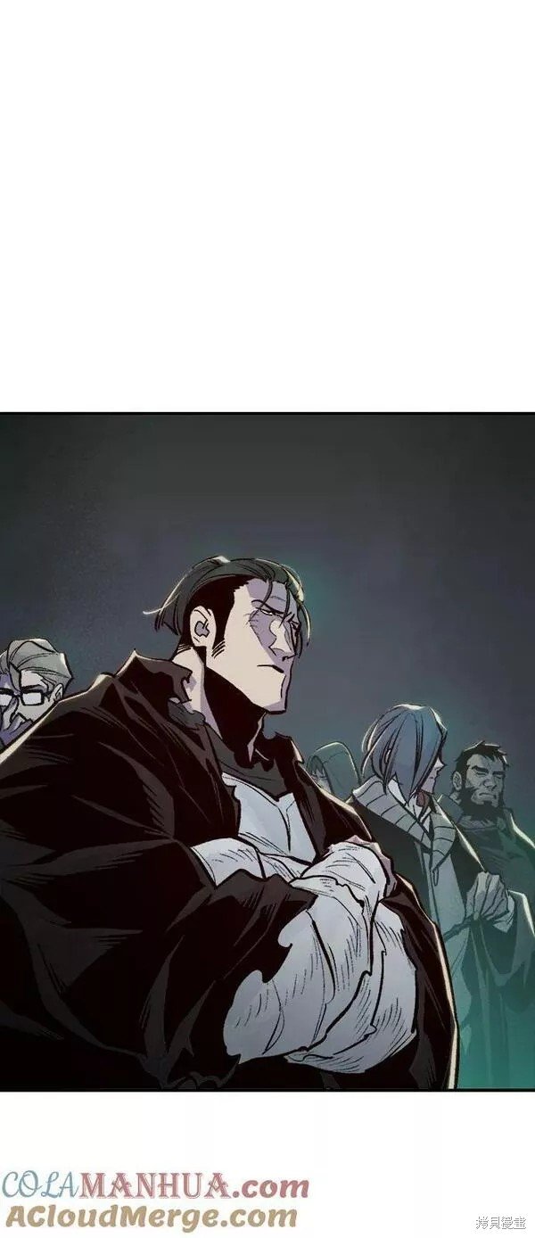 第83话