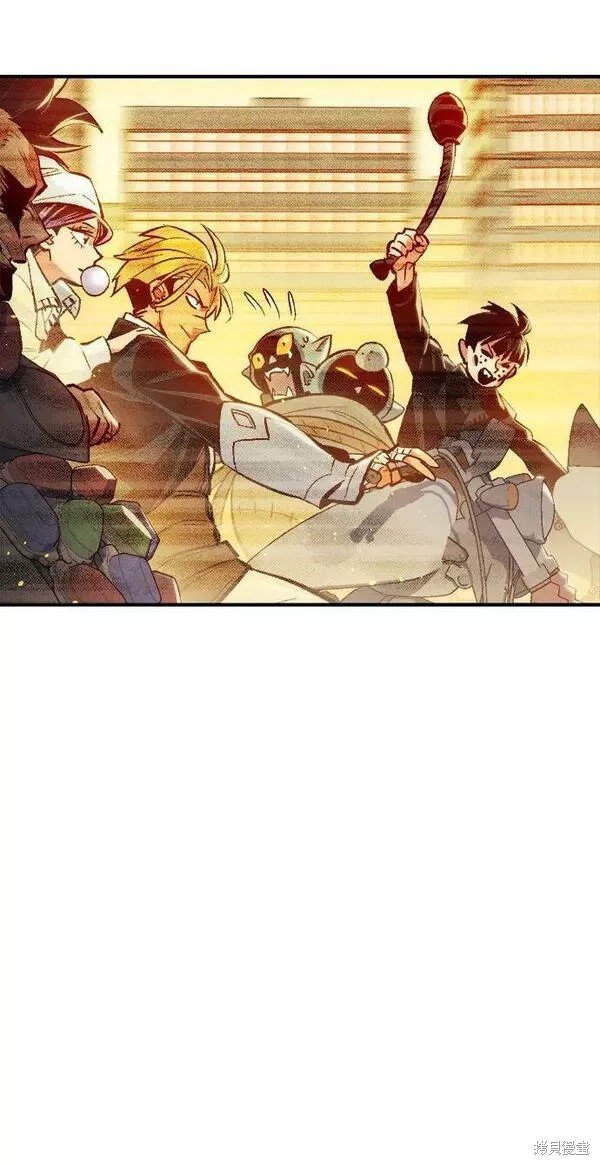 第84话
