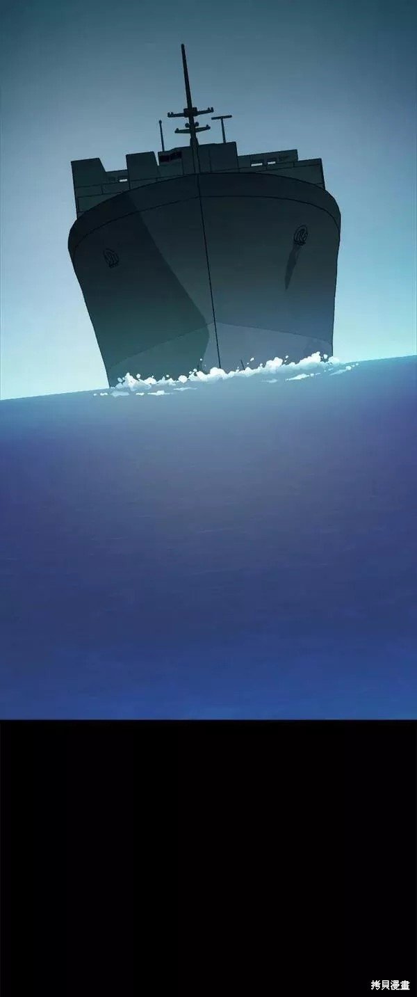 第89话
