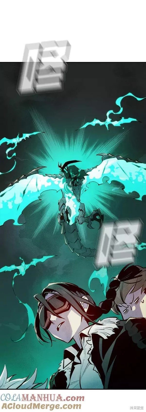 第89话