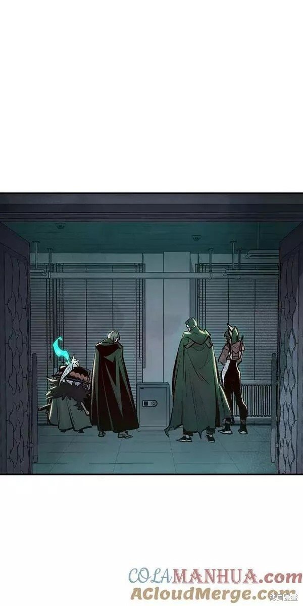 第90话