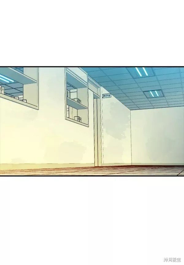 第90话