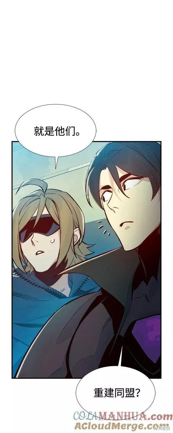 第91话