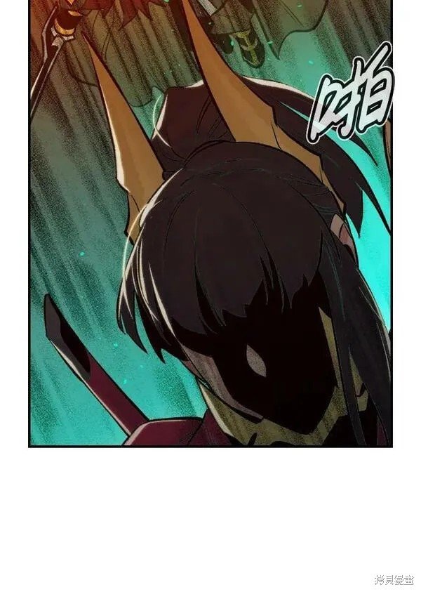 第93话