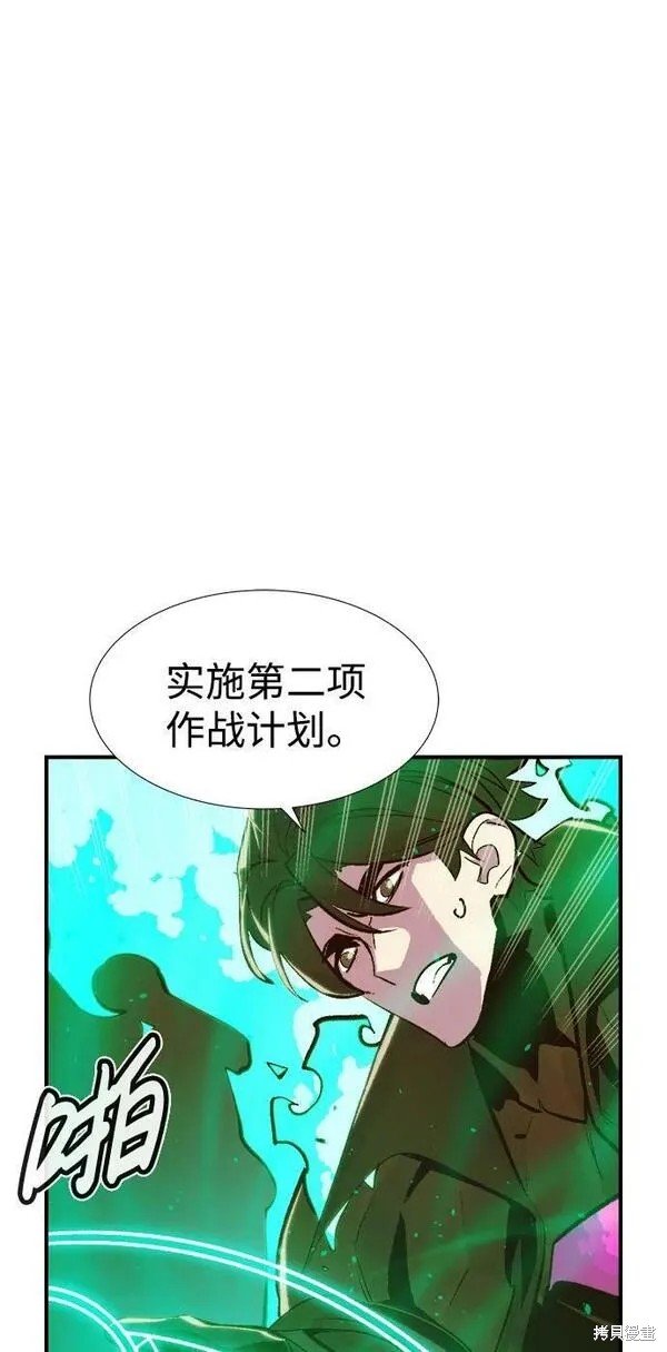 第95话