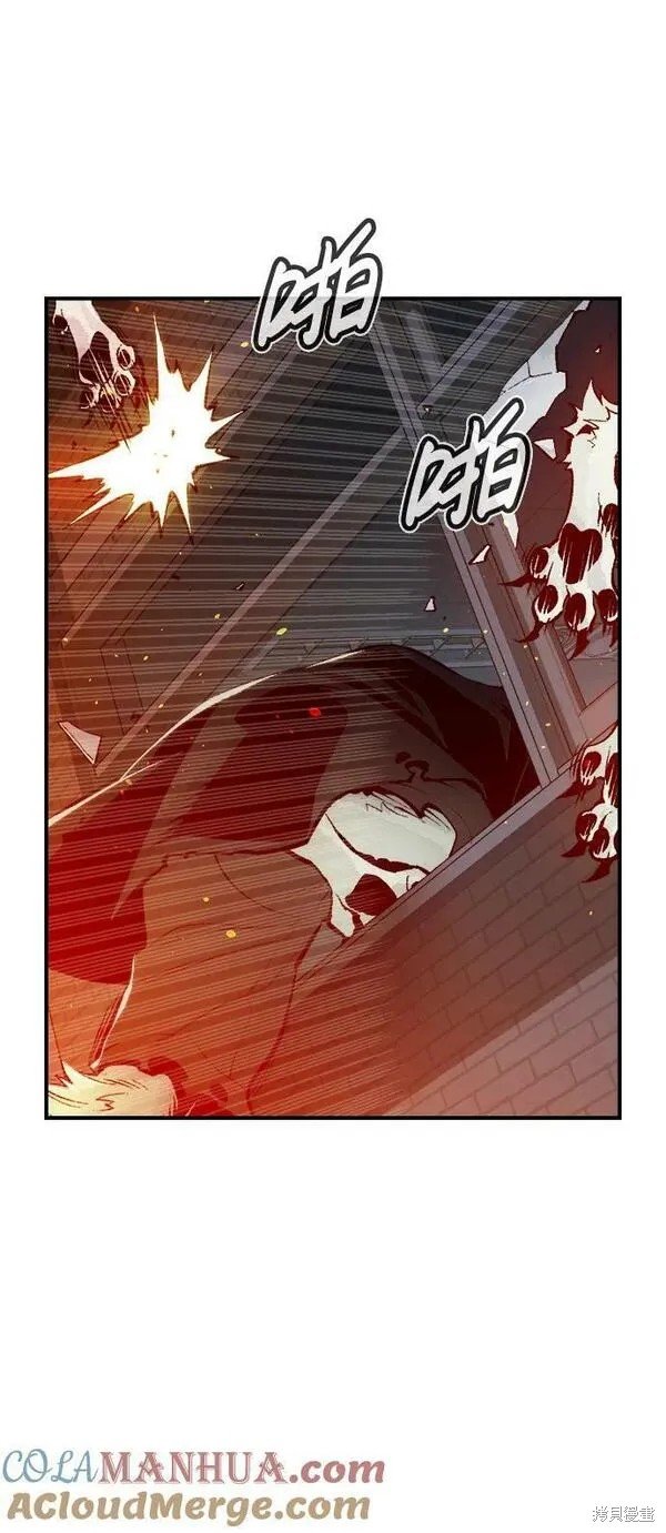 第96话