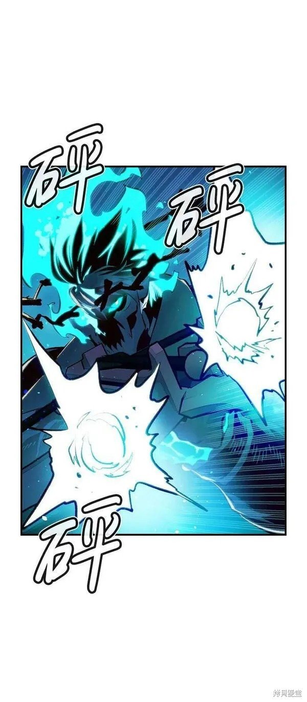 第96话