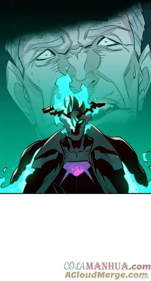 第97话