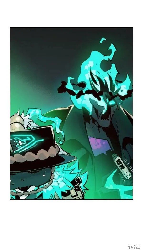 第97话