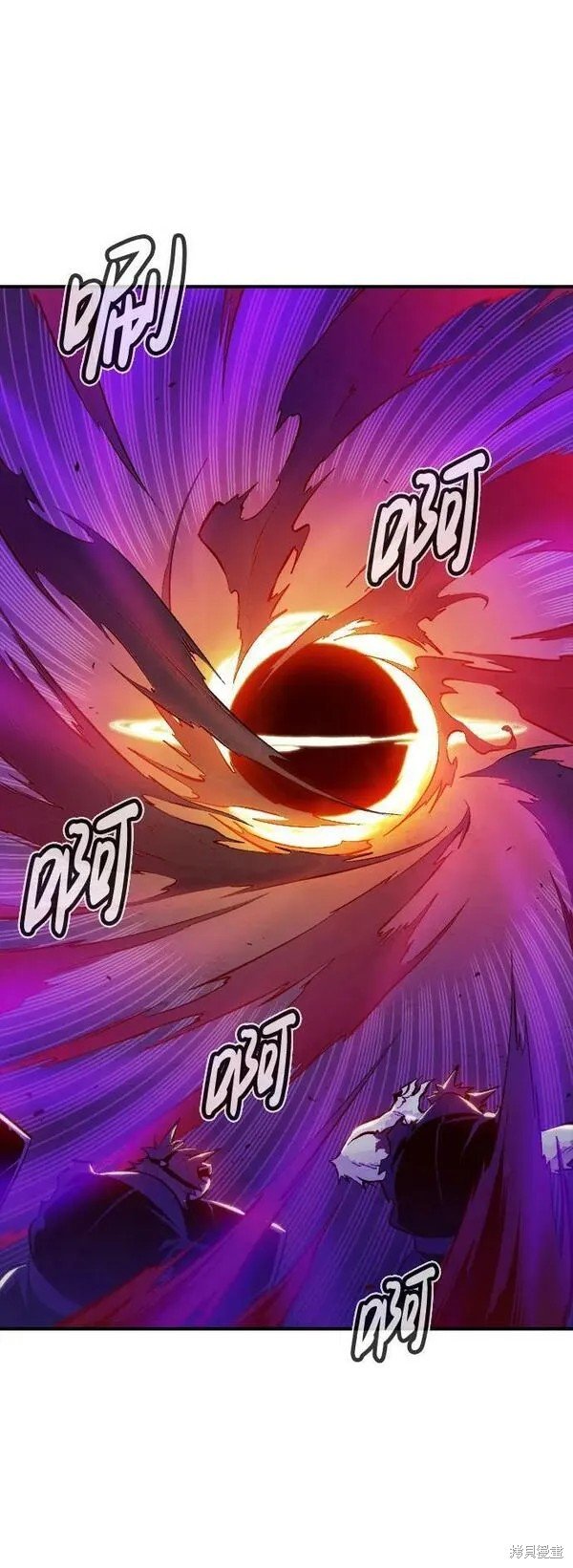 第97话