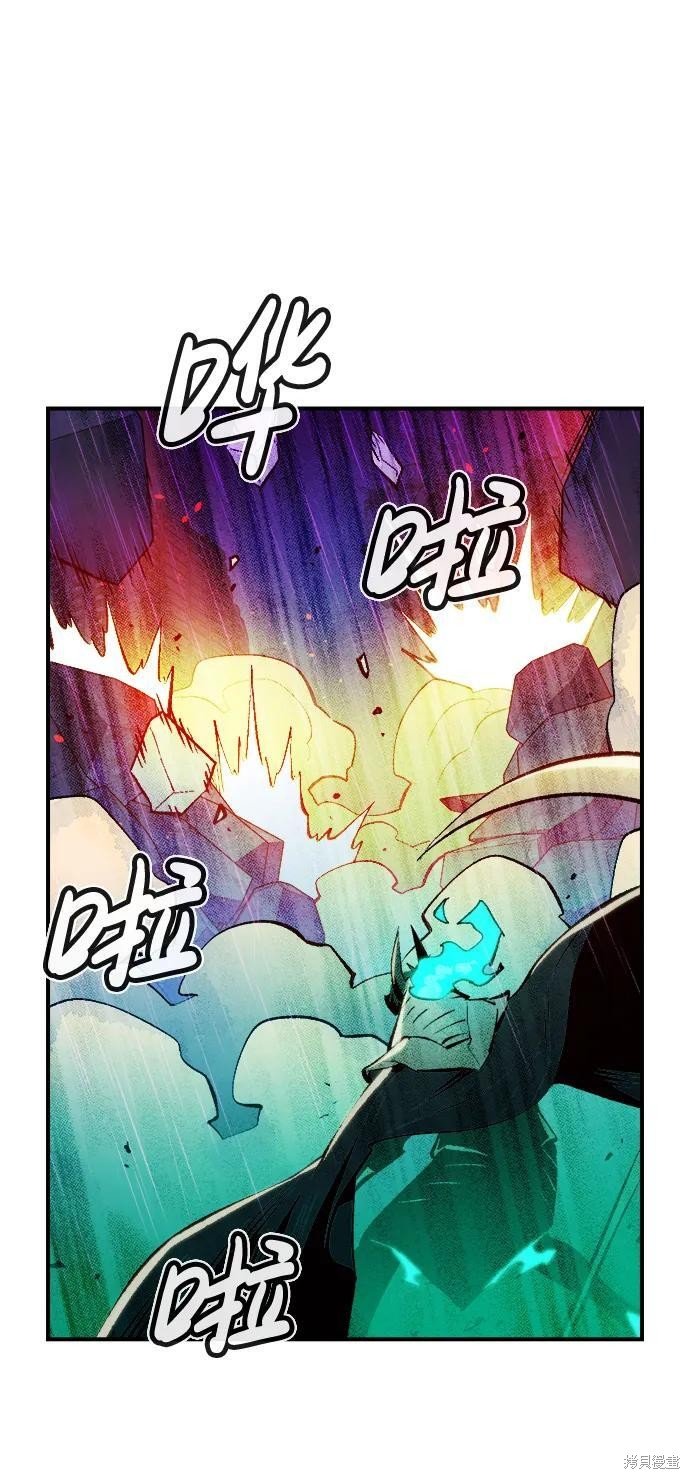 第98话