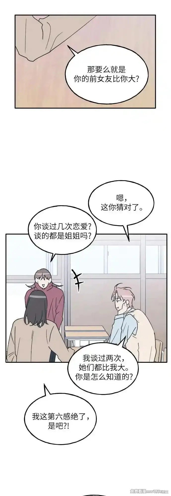 第64话