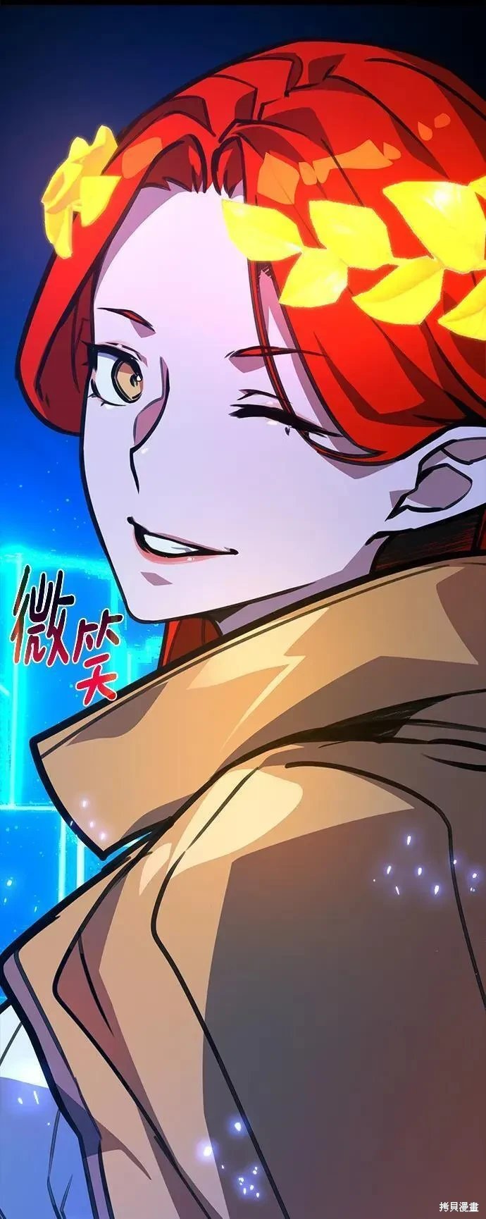 第52话