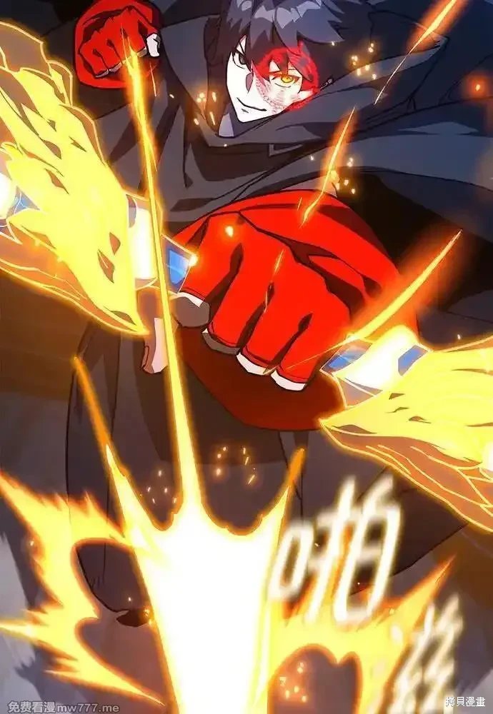 第82话