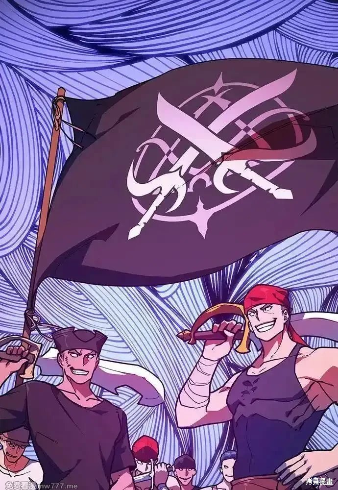 第85话