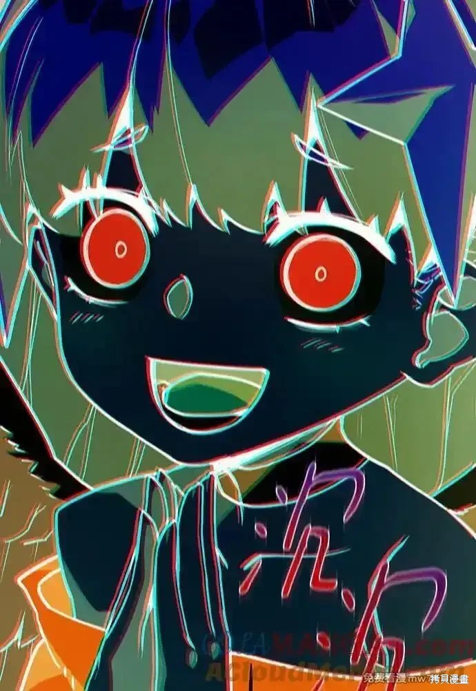 第85话