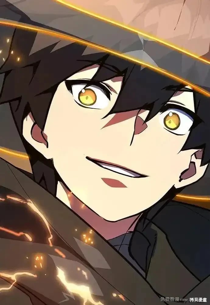 第85话