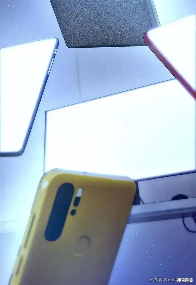 第86话