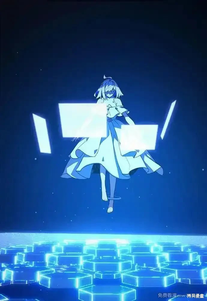 第86话