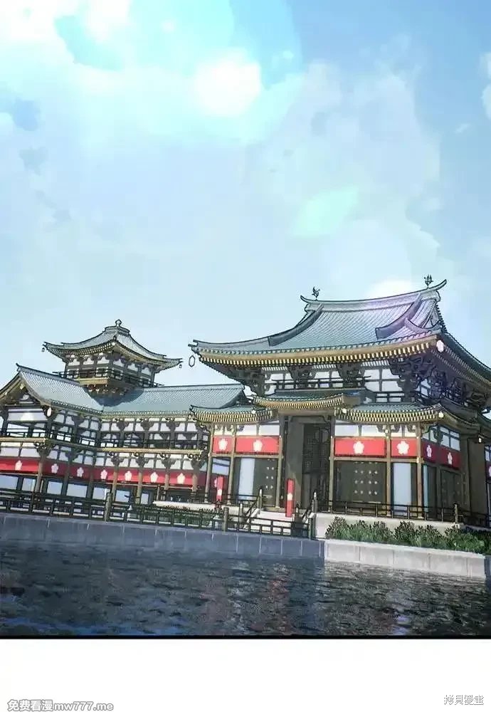 第87话
