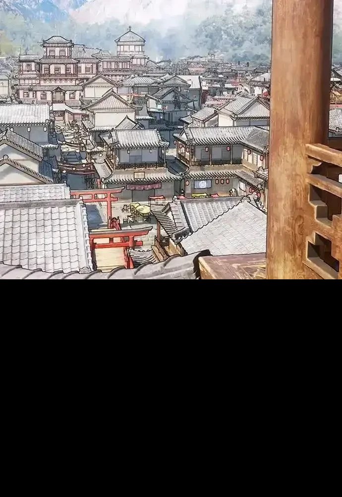 第89话
