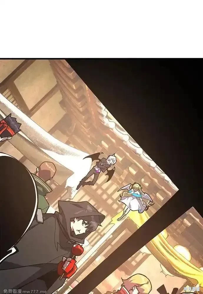 第89话