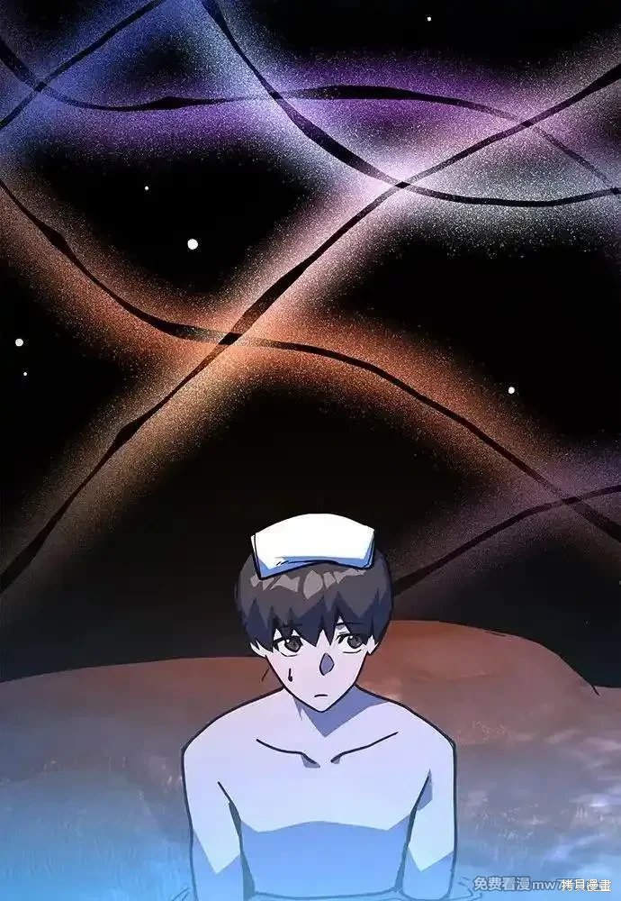 第89话