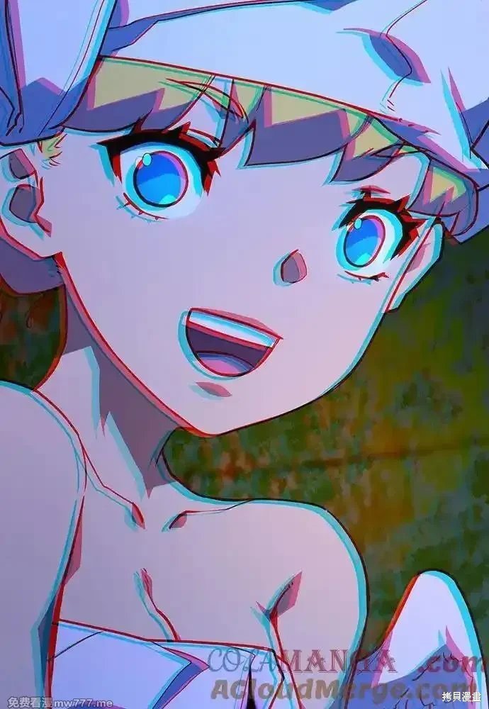 第89话