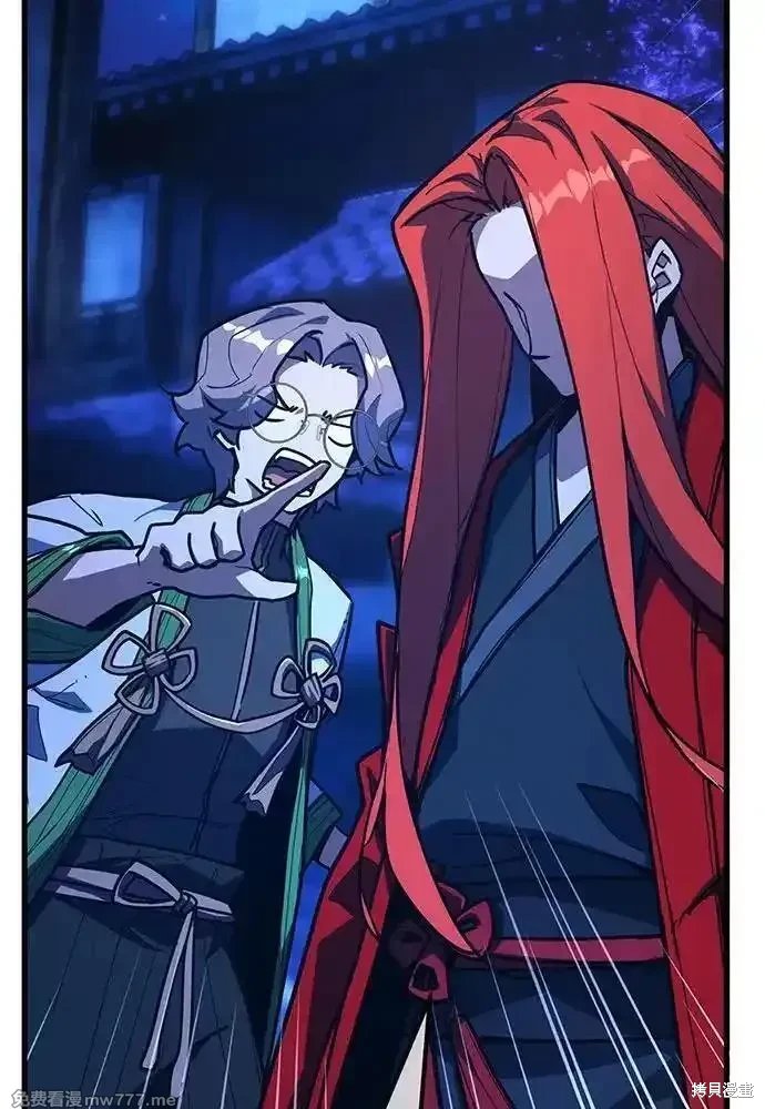第91话