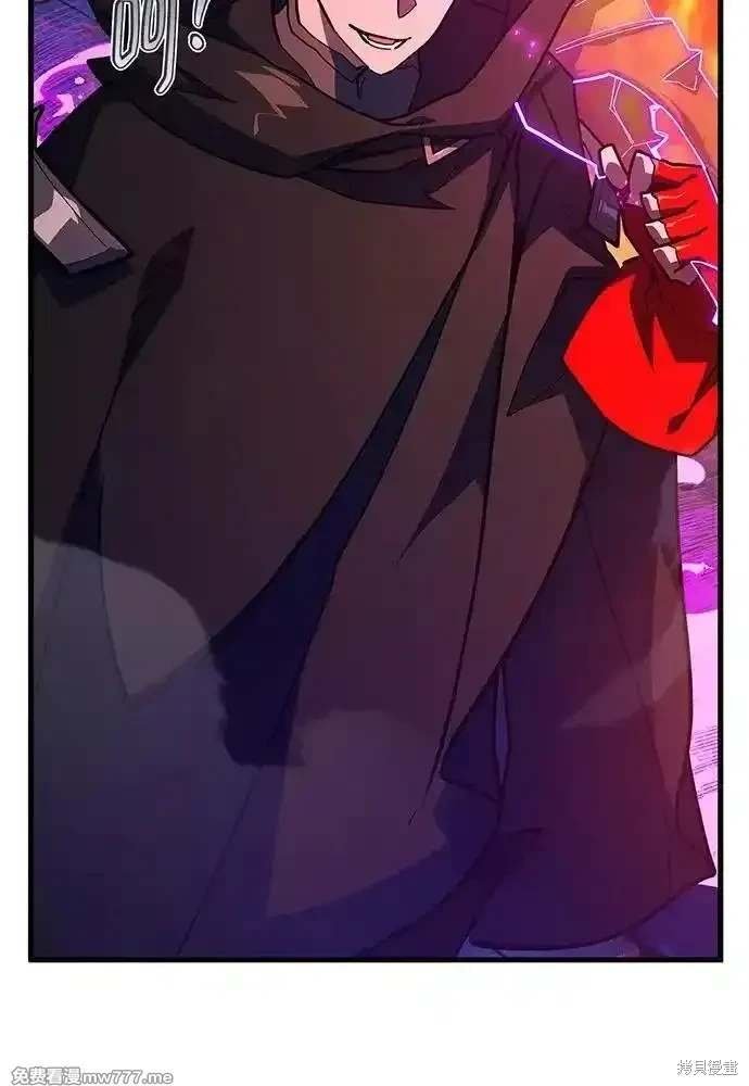 第93话