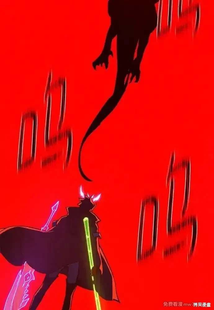 第93话