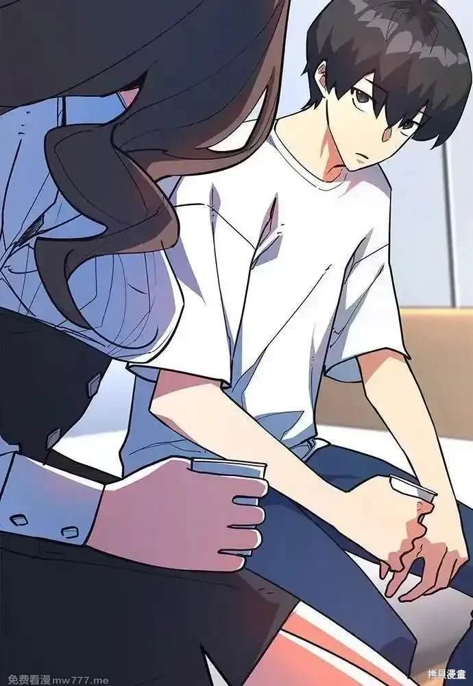 第95话