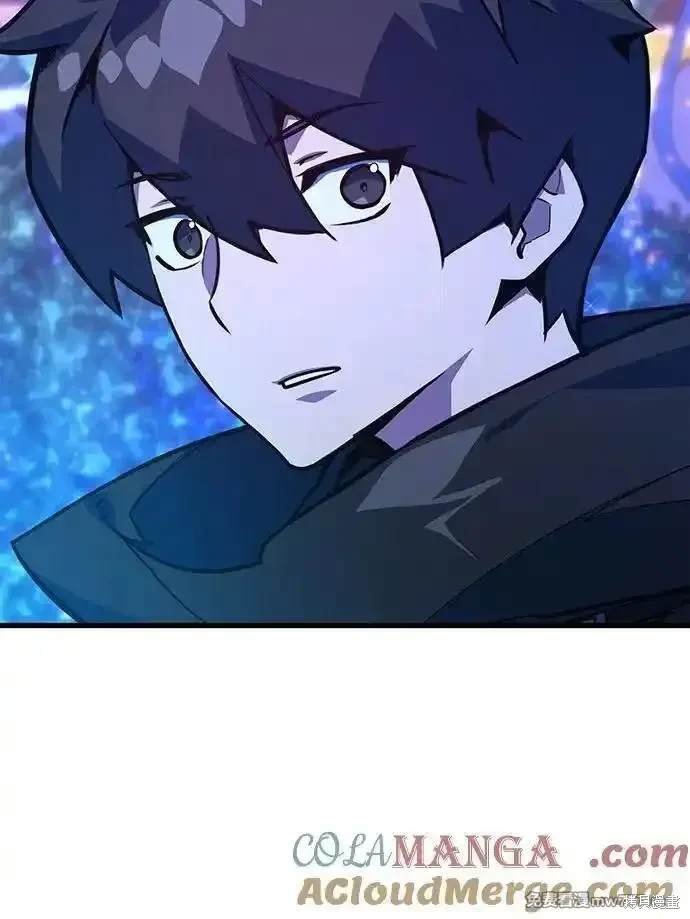 第97话