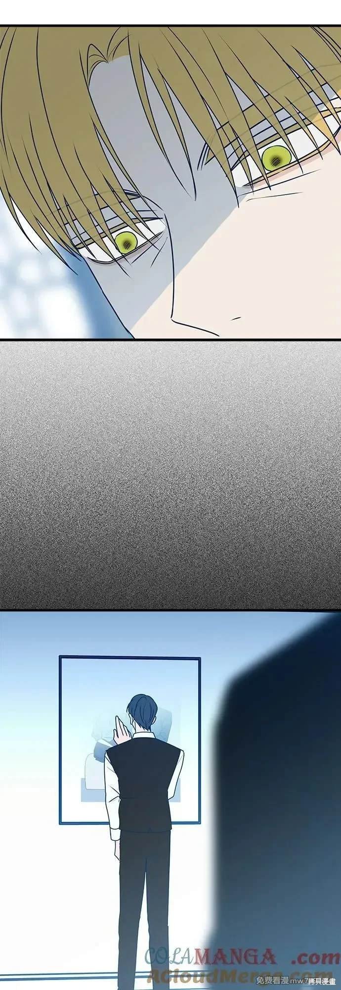 第102话