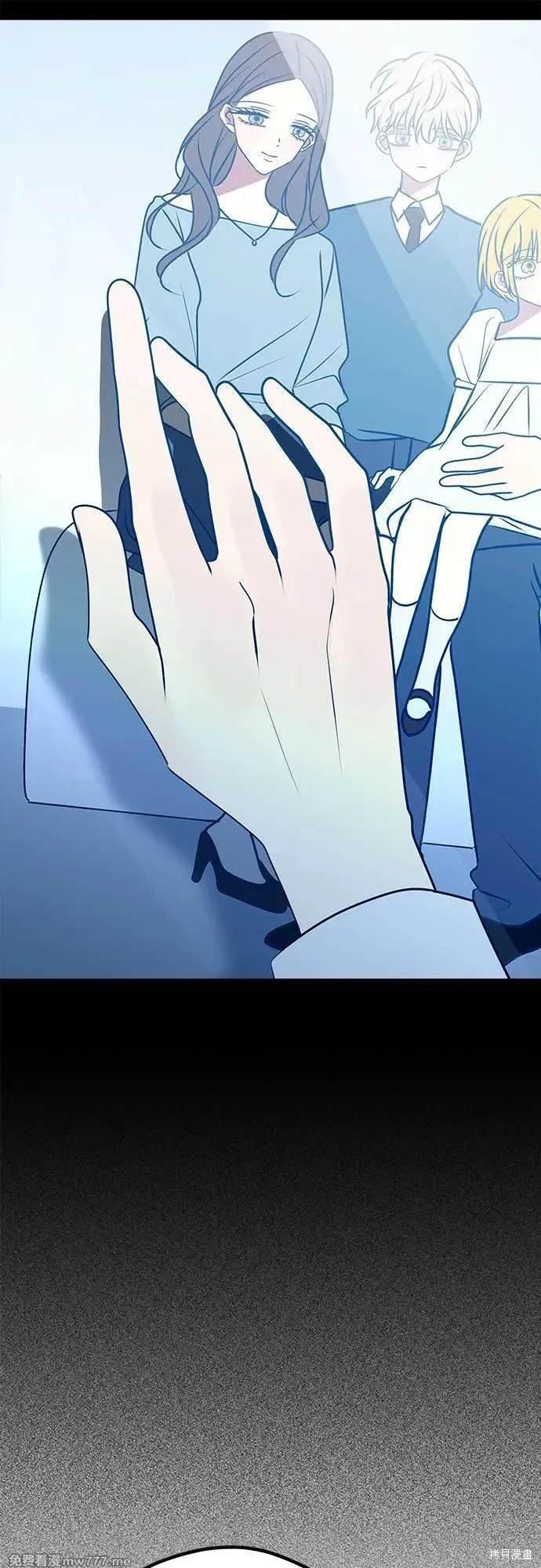 第102话