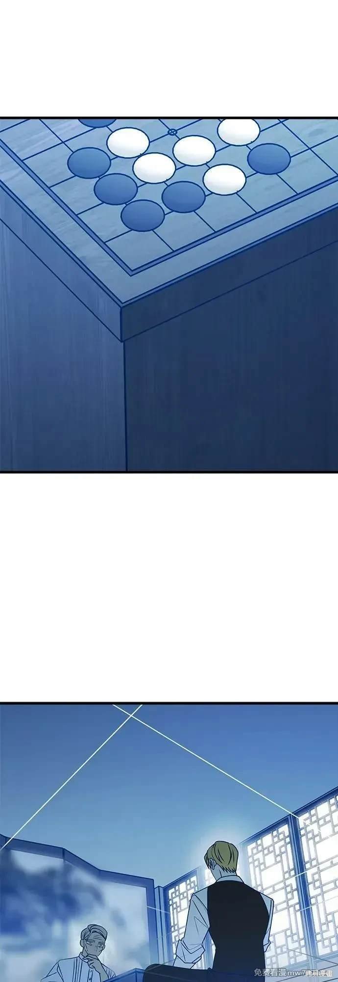 第102话