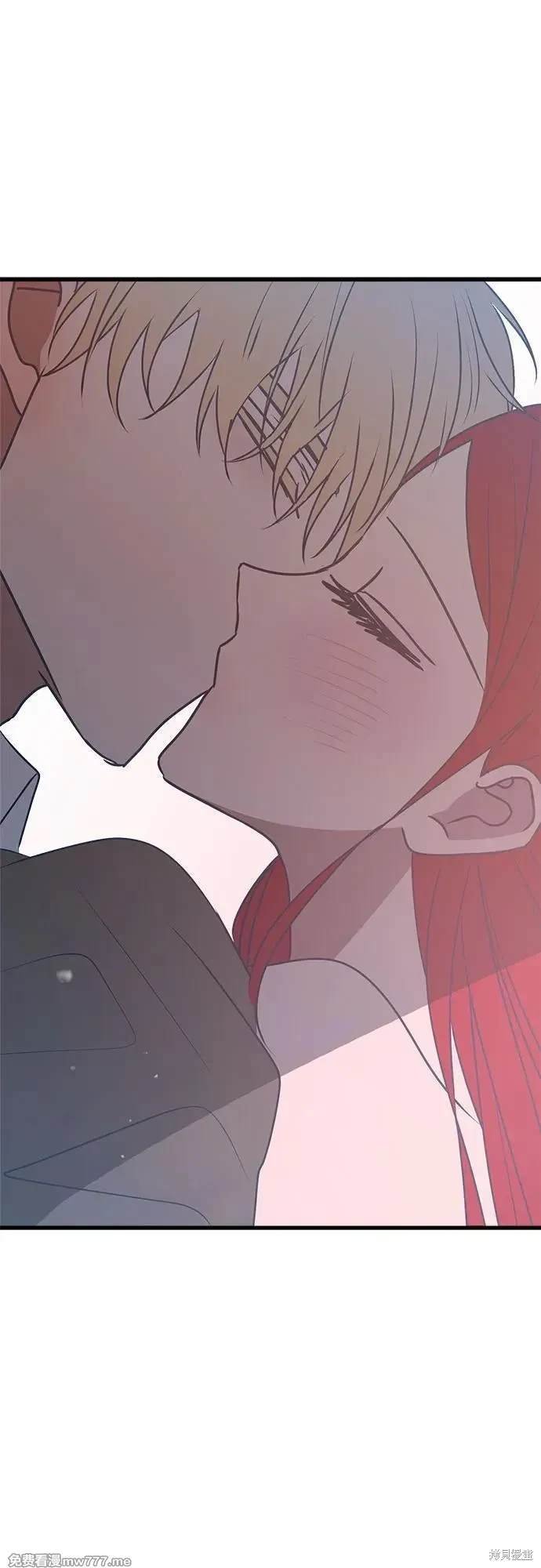 第102话
