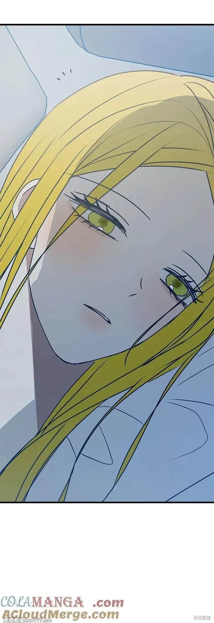 第102话
