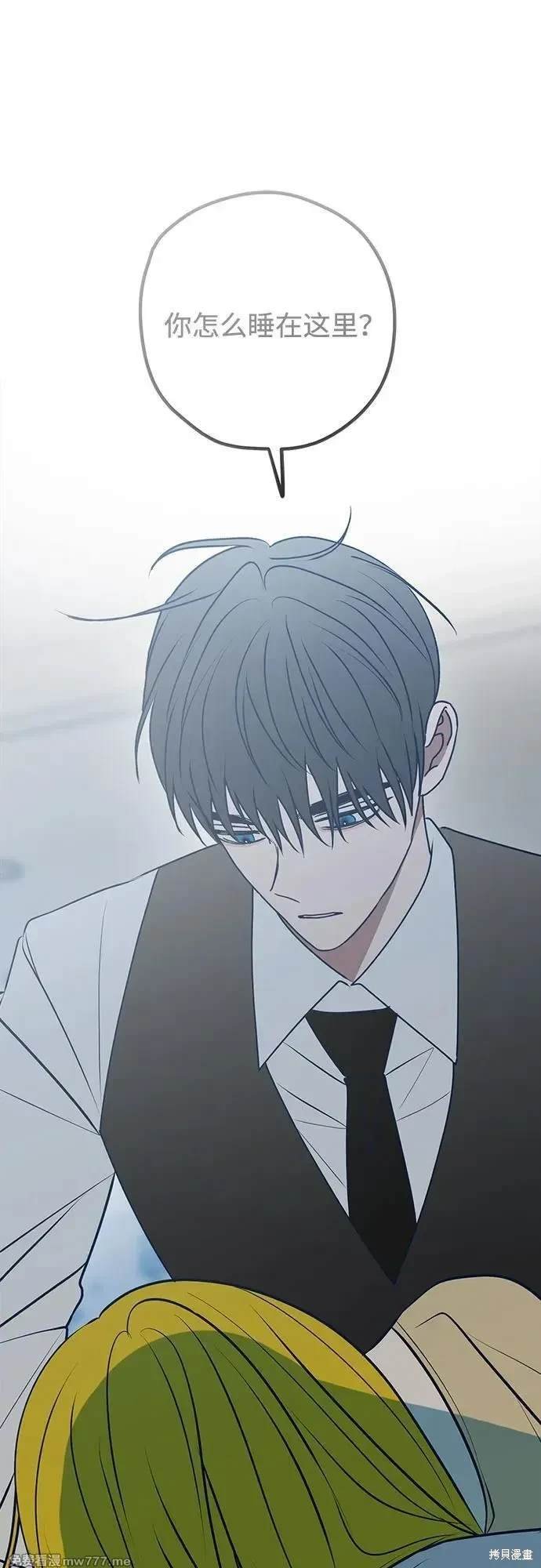 第102话