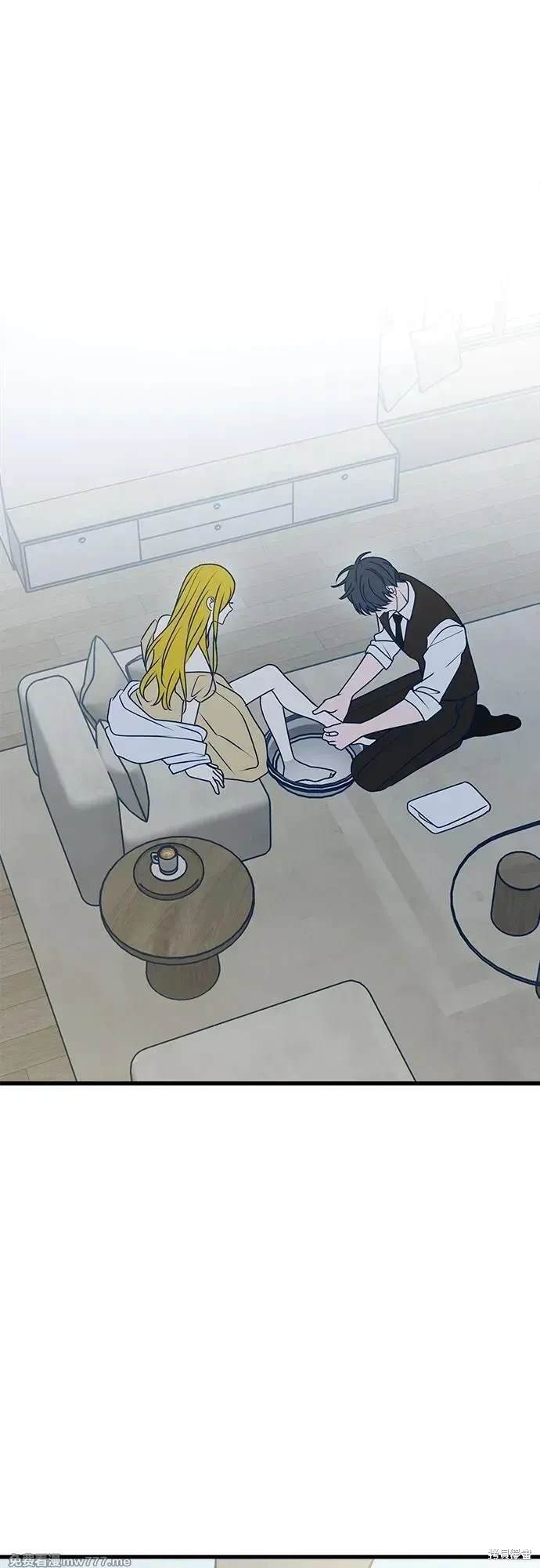 第102话