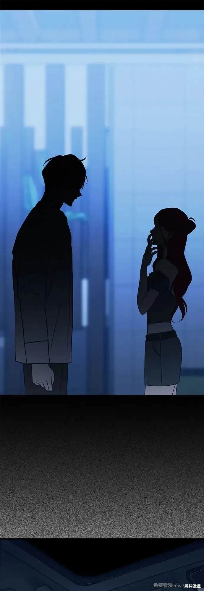 第103话